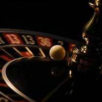 SushiCasino - Live Roulette - Evolution Gaming