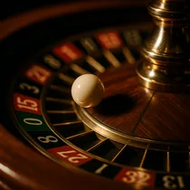 SushiCasino - Live Roulette - HD Streaming