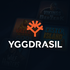 Yggdrasil Provider Logo