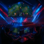 SushiCasino - Esports Betting - Sports Betting