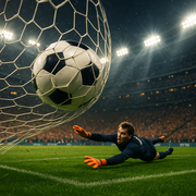 SushiCasino - Football Betting - Sports Betting